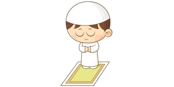 Du’as and reminders from the Sunnah