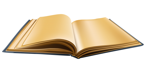 Stories for Children | K.A. Darwish