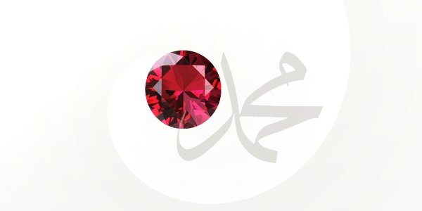 Miracles – text collection